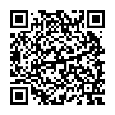QR code for plate 47T 292