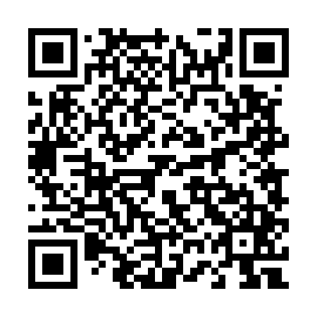 QR code for plate 47T 545