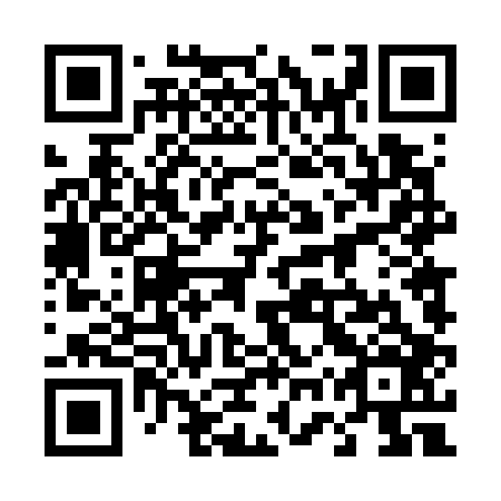 QR code for plate 47T 706