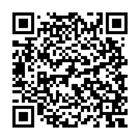 QR code for 47T740