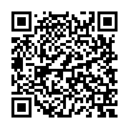 QR code for 47T960
