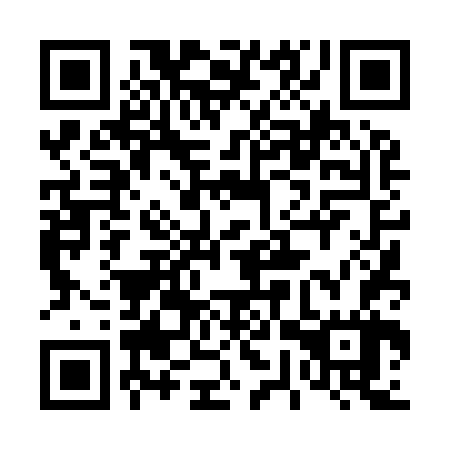 QR code for 47T967