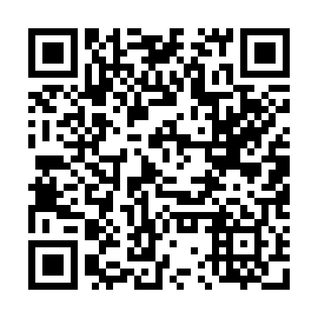 QR code for 47U 309