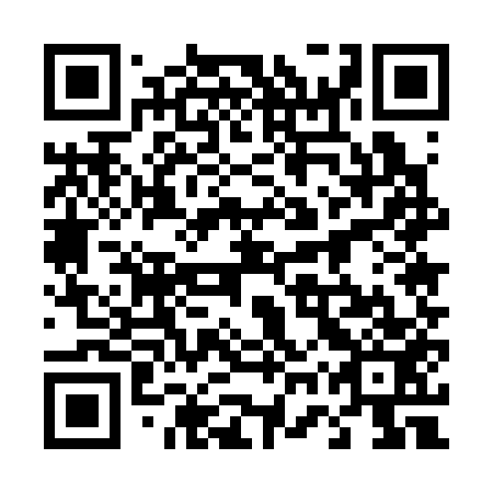 QR code for 47U 353