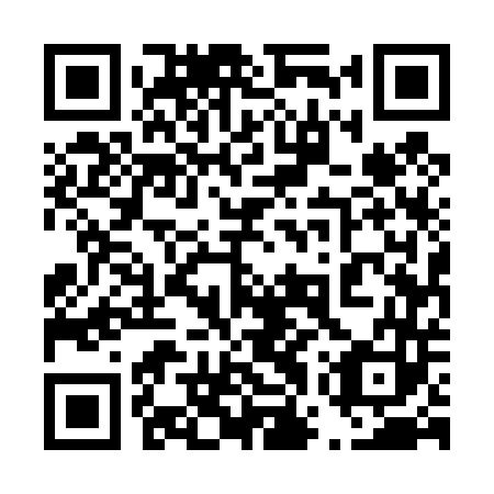 QR code for 47U 443