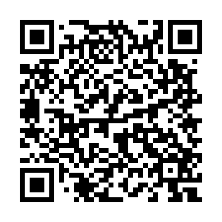 QR code for 47U 506