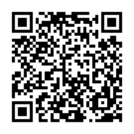 QR code for 47U 696
