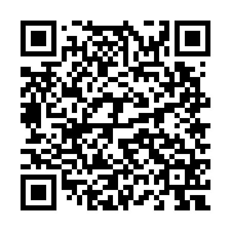 QR code for 47U 764