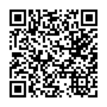 QR code for 47U 929
