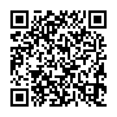 QR code for 47U 971