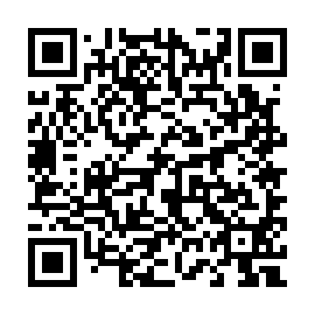 QR code for 47U190