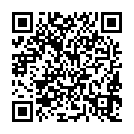 QR code for plate 47U 193