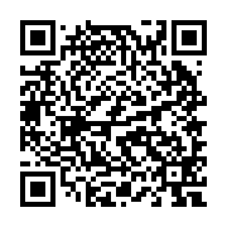 QR code for plate 47U 299
