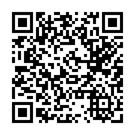 QR code for plate 47U 304