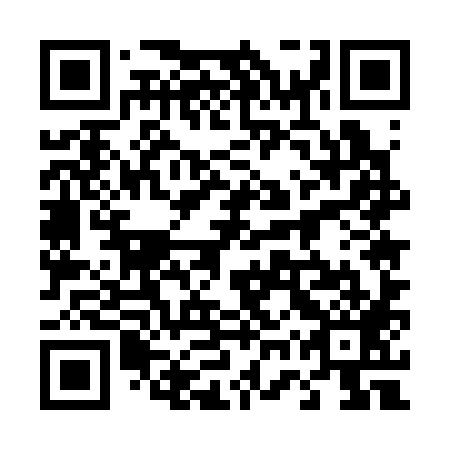 QR code for 47U389