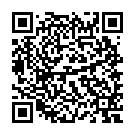 QR code for plate 47U 392