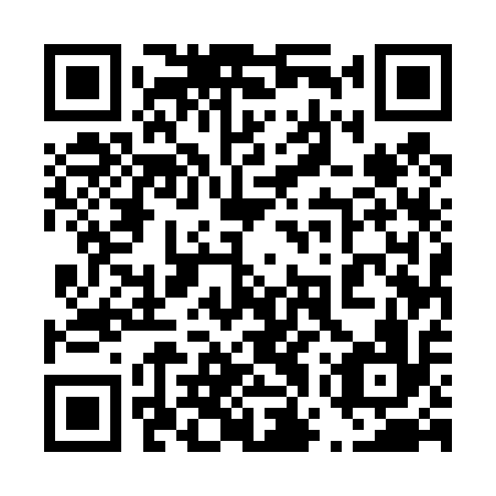QR code for 47U416