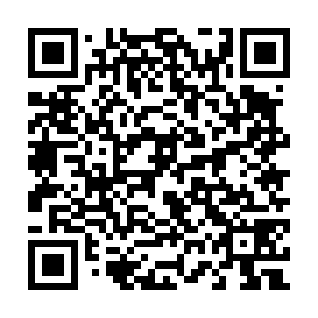 QR code for 47U478