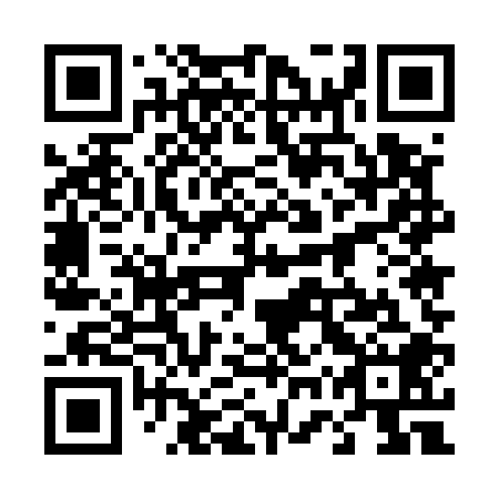 QR code for 47U508