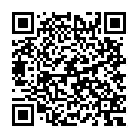 QR code for 47U521