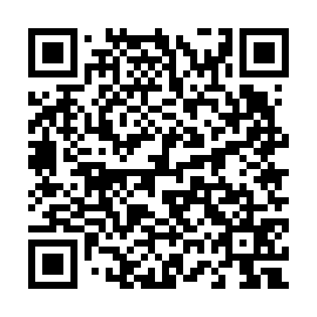 QR code for 47U675
