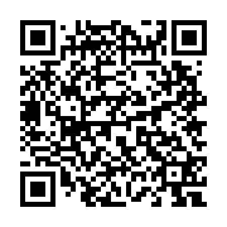 QR code for 47U720