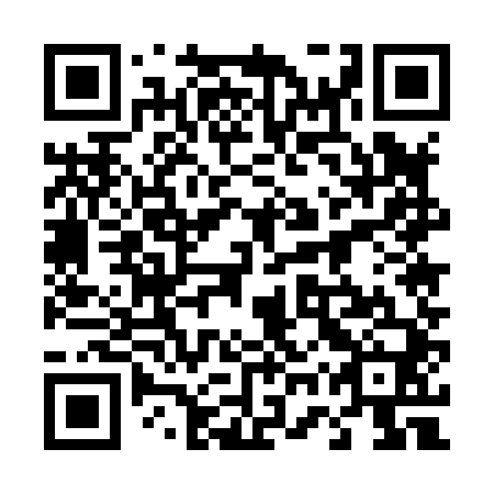 QR code for plate 47U 840
