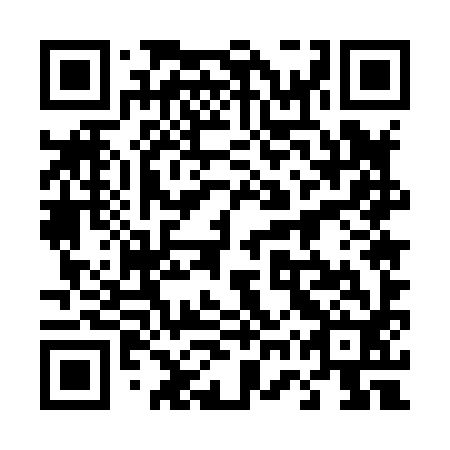 QR code for 47U892