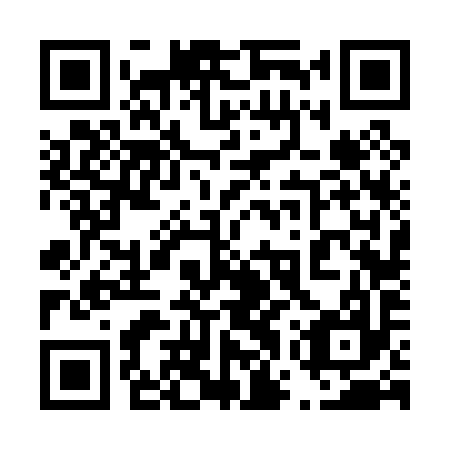 QR code for 47V 097
