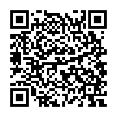 QR code for 47V 341