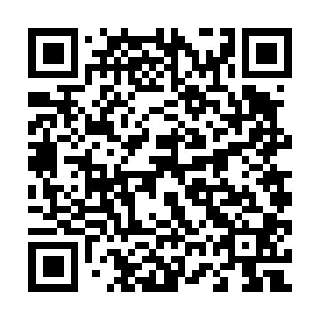 QR code for 47V 400