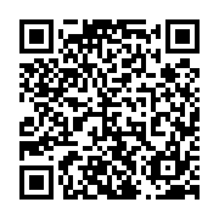 QR code for 47V 537