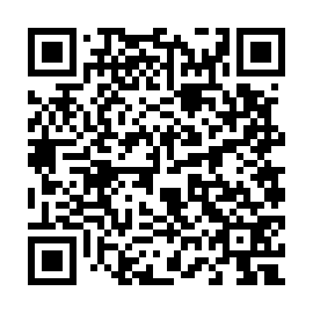 QR code for 47V 572