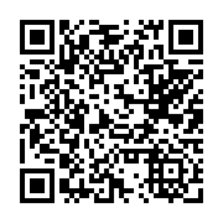 QR code for 47V 613