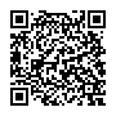QR code for 47V 722