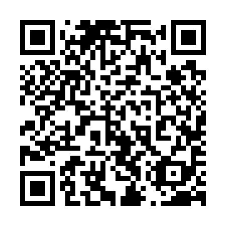 QR code for 47V 799