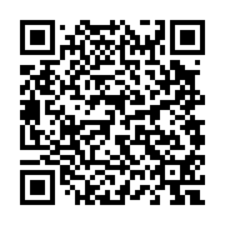 QR code for 47V010