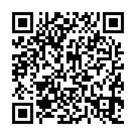 QR code for 47V171