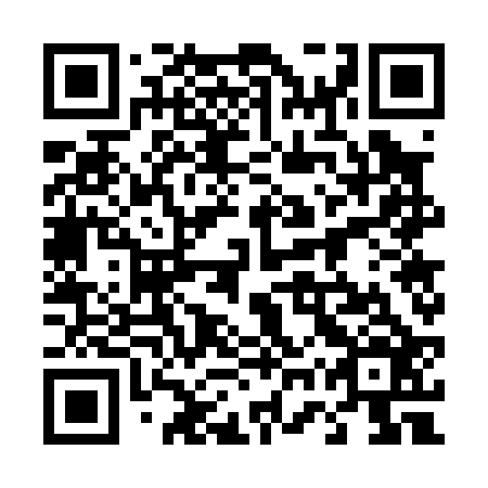 QR code for 47W 026