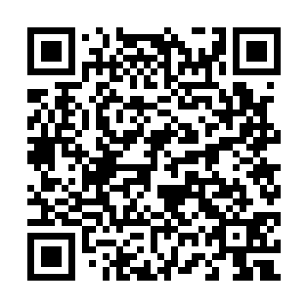 QR code for 47W 131
