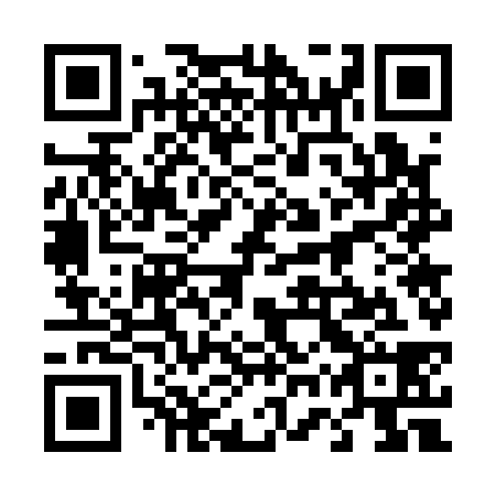 QR code for 47W 138
