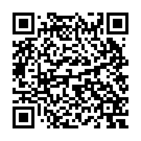 QR code for 47W 226