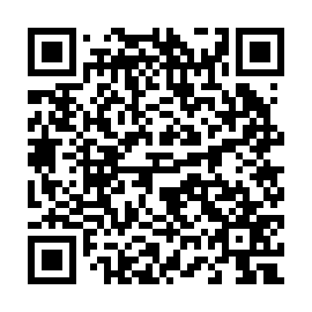 QR code for 47W 277
