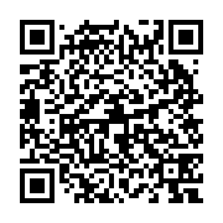 QR code for 47W 278