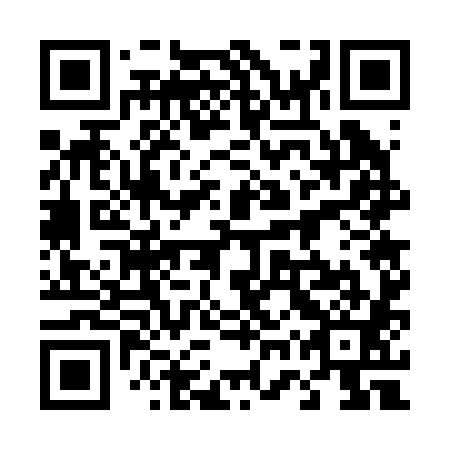 QR code for 47W 281
