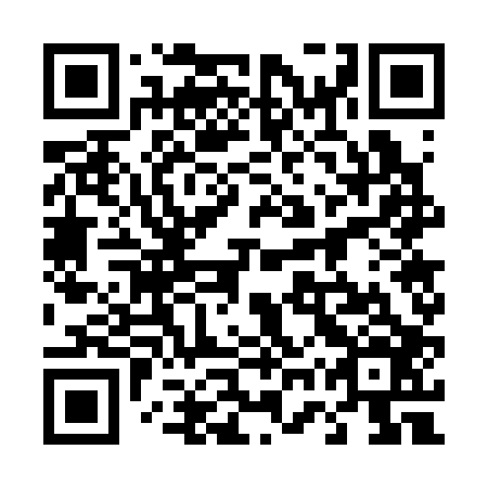 QR code for 47W 306
