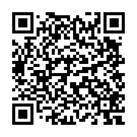 QR code for 47W 409