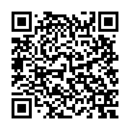 QR code for 47W 536
