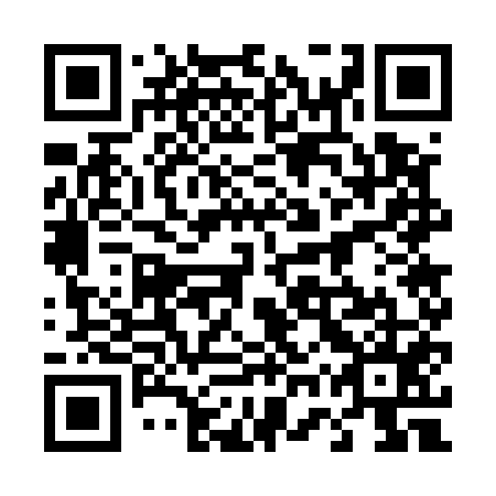 QR code for 47W 555