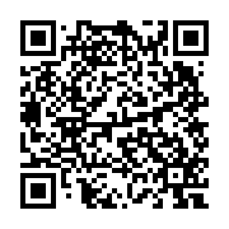 QR code for 47W 617